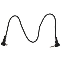 Шнур PC sync - мини джек 3.5мм