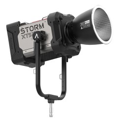 Осветитель Aputure STORM XT52 Dual Flight Case Kit