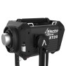 Осветитель Aputure Electro Storm XT26