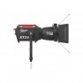 Осветитель Aputure Electro Storm XT26