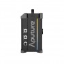 Осветитель Aputure Electro Storm XT26