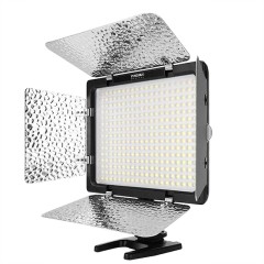 Осветитель YongNuo YN-300 III (3200-5500K)