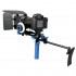 DSLR Rig RL-00 I SET