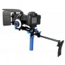 DSLR Rig RL-00 I Set (Z)