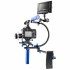 DSLR Rig RL-00 I SET + рукоятка