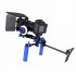 DSLR Rig RL-00 II+ Set
