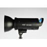 Профессиональная студийная вспышка FST PRO-400H