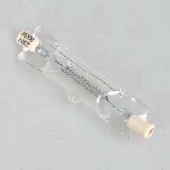 Галогенная лампа FST L-800Вт