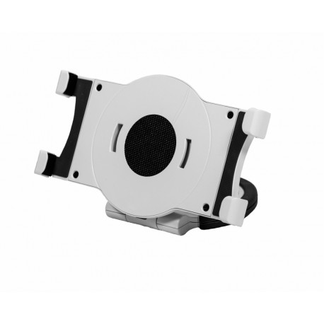 Держатель для телефона FST iPad Stand 02