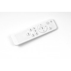 Пульт дистанционного управления FST RC-LED-530ULK