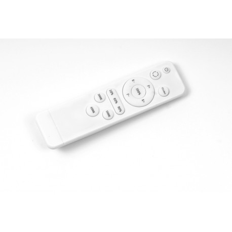 Пульт дистанционного управления FST RC-LED-530ULK