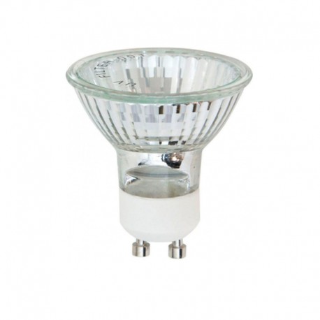 Лампа FST L-GU10-50W