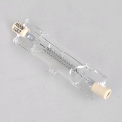 Галогенная лампа FST L-800Вт