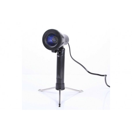 Галогенный осветитель FST F-002 для предметной съемки