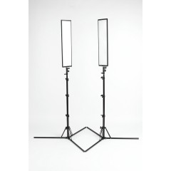 Комплект постоянного света FST FL-60B KIT