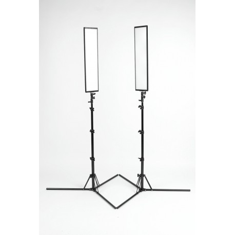 Комплект постоянного света FST FL-60B KIT