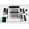 Комплект постоянного света FST Studio Kit