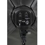 Комплект постоянного света FST Studio Kit