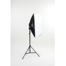 Комплект постоянного света FST Studio Kit