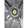 Комплект постоянного света FST EF-200 LED Softbox KIT II