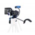 DSLR Rig RL-02 + рукоятка