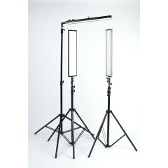 Комплект постоянного света FST FL-60B III VIDEO KIT