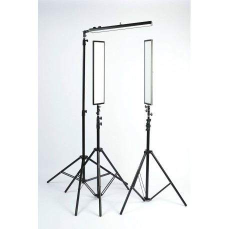 Комплект постоянного света FST FL-60B III VIDEO KIT