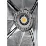 Комплект постоянного света FST EF-200 LED Softbox KIT