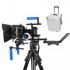 DSLR Rig RL-03 Set (полный комплект)