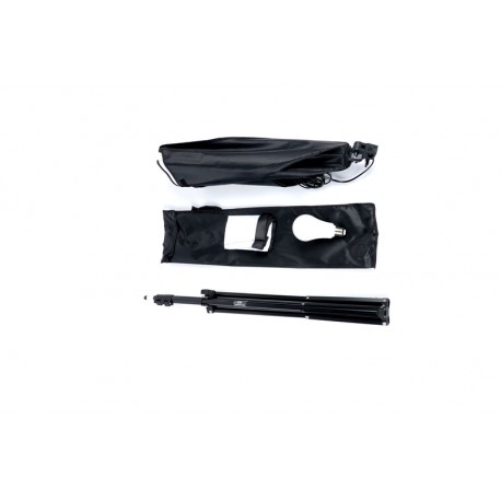 Комплект постоянного света FST FK-LED25 II kit