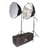 Комплект постоянного света FST ET-LED 602-2KIT
