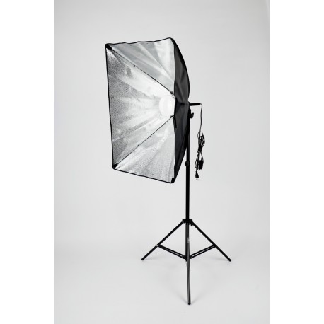 Комплект постоянного света FST FK-LED30B kit