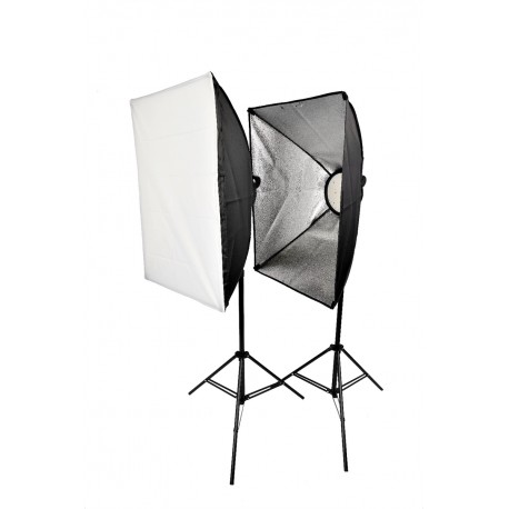 Комплект постоянного света FST ET-LED 572R Kit