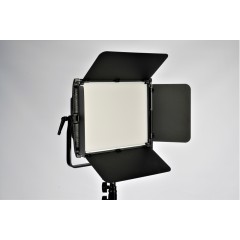 Светодиодная панель FST SFL-120BPro