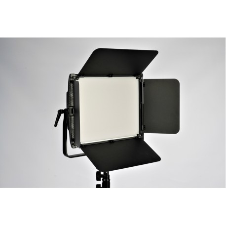 Светодиодная панель FST SFL-120BPro