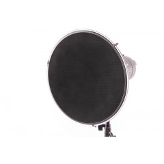 Портретная тарелка FST BDH-55 с сотами и диффузором