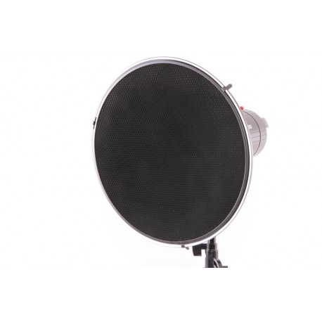 Портретная тарелка FST BDH-55 с сотами и диффузором