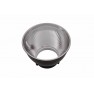 Рефлектор FST RF-175 BW с отверстием для зонта, байонет Bowens