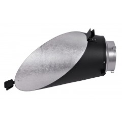 Фоновый рефлектор FST BR-01