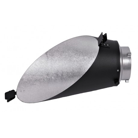 Фоновый рефлектор FST BR-01