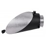 Фоновый рефлектор FST BR-01