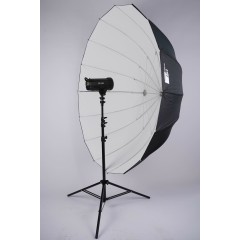 Фотозонт FST UD-165 глубокий на отражение