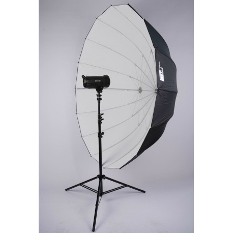 Фотозонт FST UD-165 глубокий на отражение