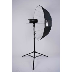 Фотозонт FST UD-105 глубокий на отражение