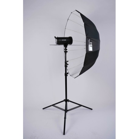 Фотозонт FST UD-105 глубокий на отражение