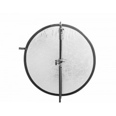 Держатель лайт-дисков FST RH-02 вертикальный