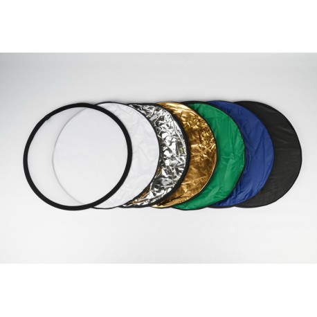 Отражатель FST RD071 110см 7 в 1