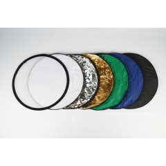 Отражатель FST RD071 80см 7 в 1