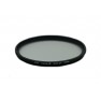 Ультрафиолетовый защитный фильтр FST 72mm NANO-X MCUV