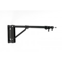 Держатель настенный FST WMS-1300